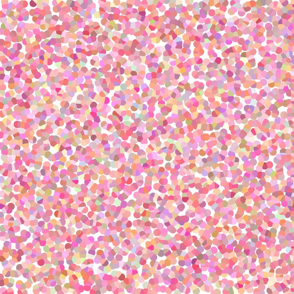 givelife renk sistemi