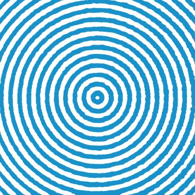 givelife renk sistemi