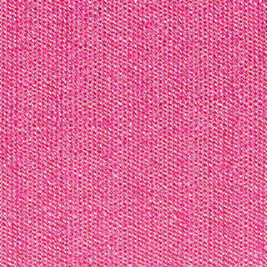 givelife renk sistemi