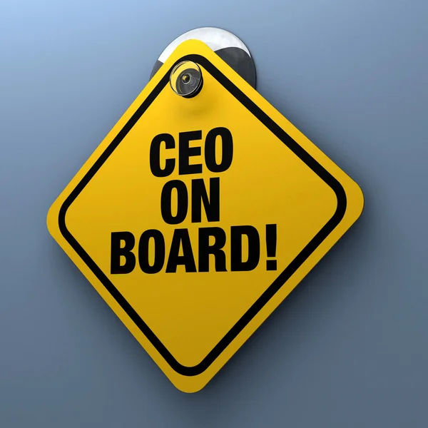 gemide CEO