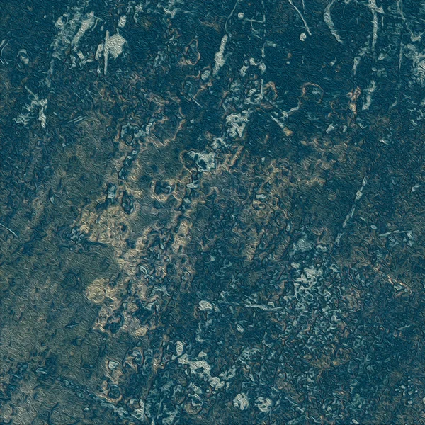 mavi ve beyaz Grunge textures