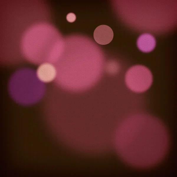arka plan doku bokeh efekti