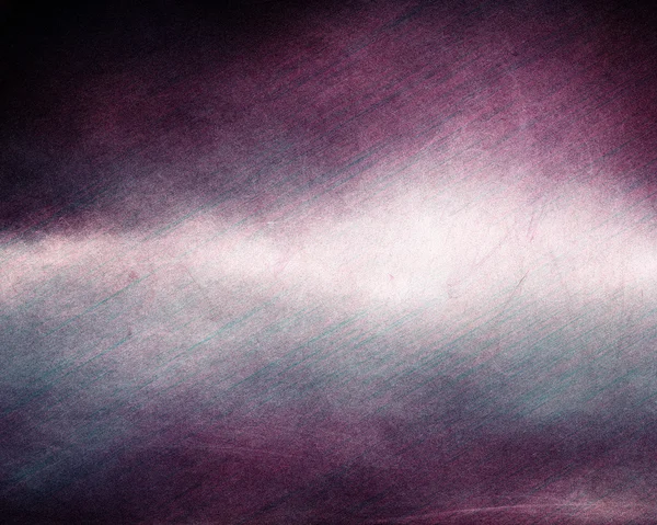 Textures violet et blanc avec énergie — Photo