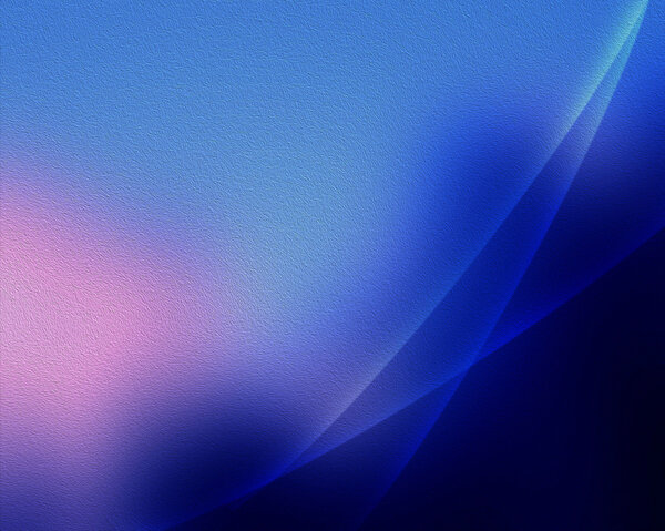 Светло-голубой и розовый
