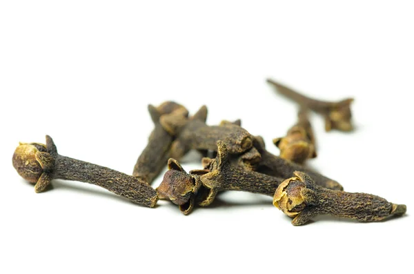 Clove — Stock Photo, Image