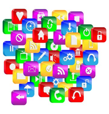 bilgisayar soyutlama