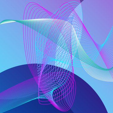 arka plan 14.12.12-7