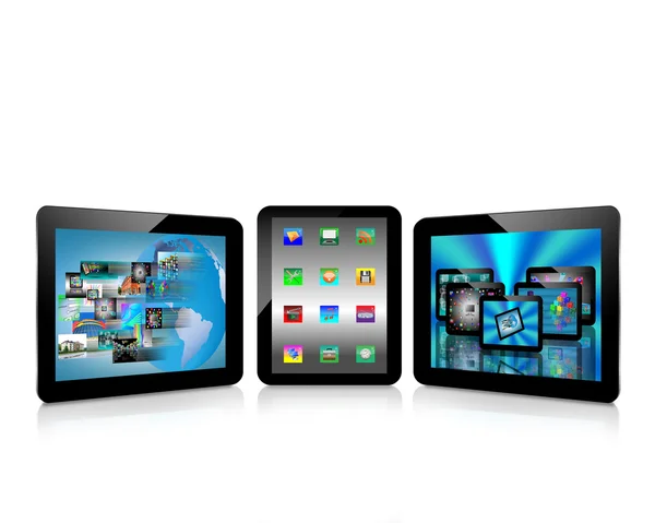 soyutlama tabletleri