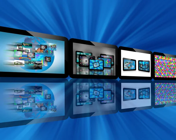 soyutlama tabletleri