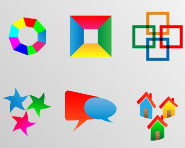 Logo 28.01.13