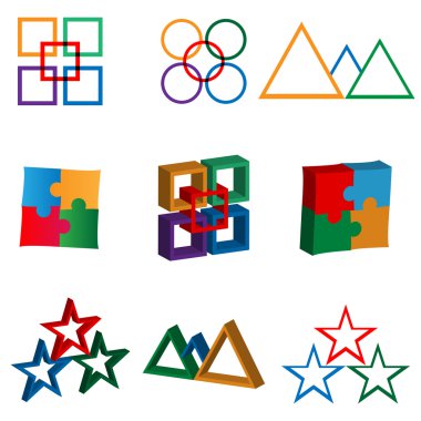 Logo 29.01.13