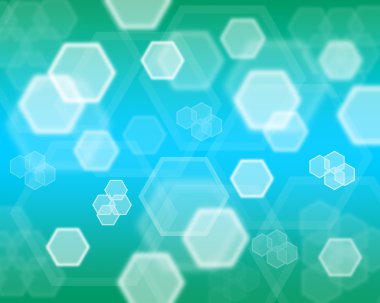 Ekran Arayüzüne dokun