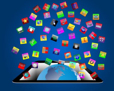 Tablet soyutlama 05.04.13