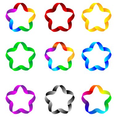 Şerit 23.04.13 yıldız