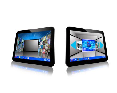 iki tablet 20.05.13