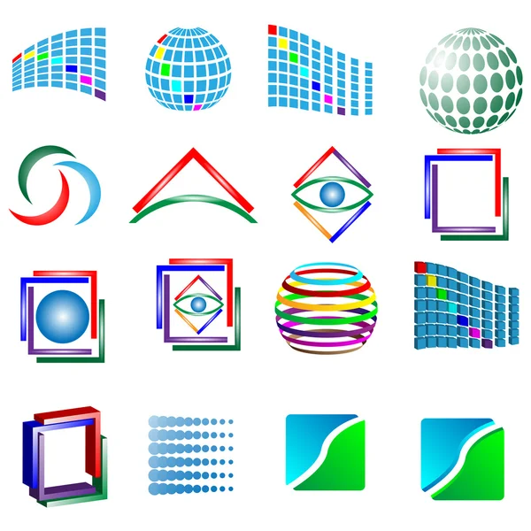 logolar 03.06.13 kümesi