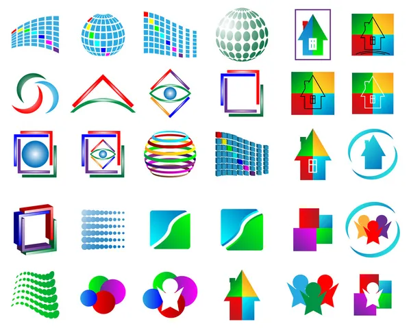 logolar 03.06.13 kümesi