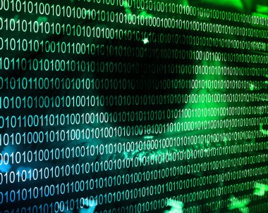 insan gözü 03.06.13 ikili kod