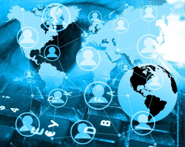 Internet soyutlama 04.07.13