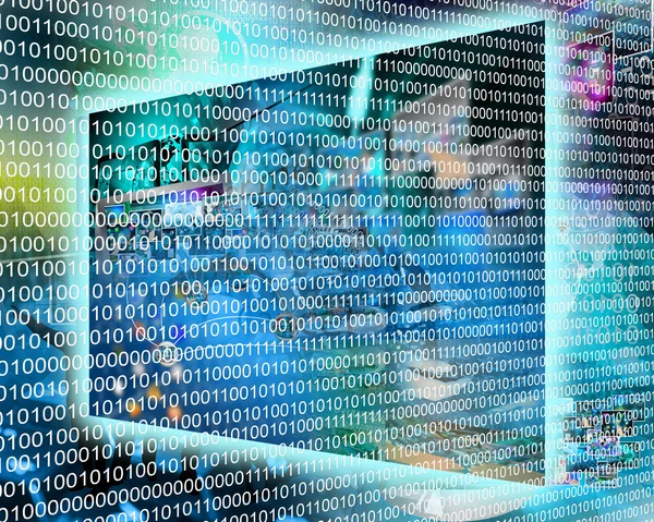 Programa de corredores personales de banc de binary