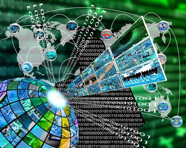 yüksek teknoloji sektörü