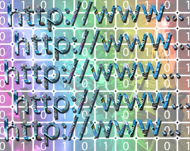 Http