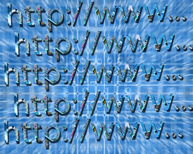 Http