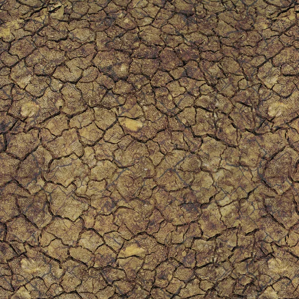 Textura del suelo — Foto de Stock