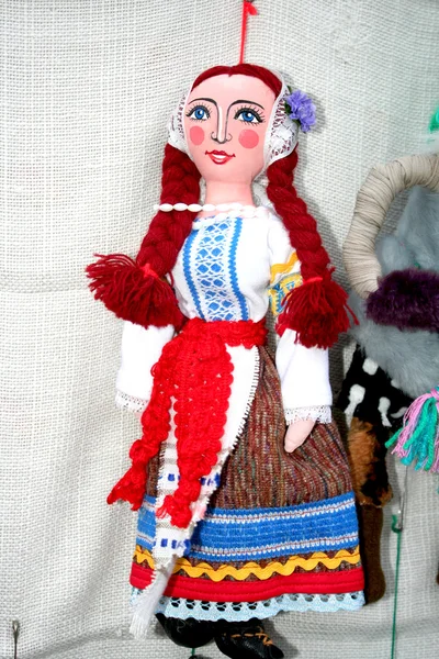 Moldova kızları Ulusal kostümleri ... Moldova kızları Ulusal kostümleri