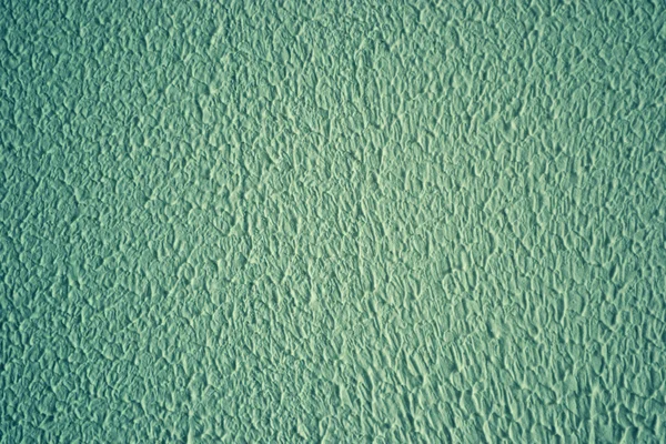 Wallpapers plaster texture turquoise