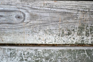 Yönetim Kurulu eski gri