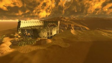 Coloseum