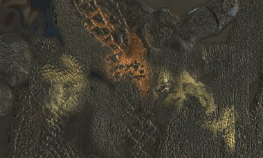 soyut dijital background3