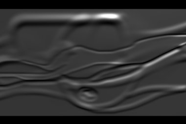 Modern tasarlamak şekil