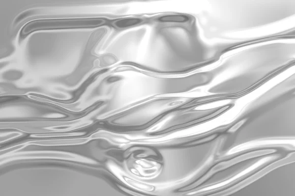 Modern tasarlamak şekil