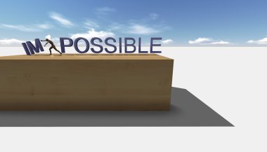 mümkün kılar. motivasyon kavramı