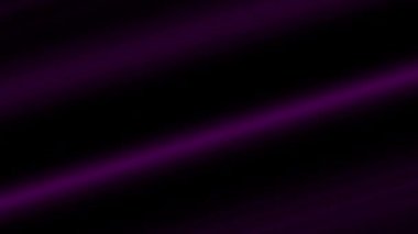 animation - Pulsating neon disco background VJ Loop. 3D graphics for music stage transition, shows, retro, hitech..
