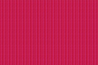 pembe çizgiler