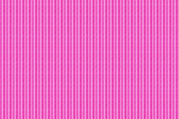 Pink lines