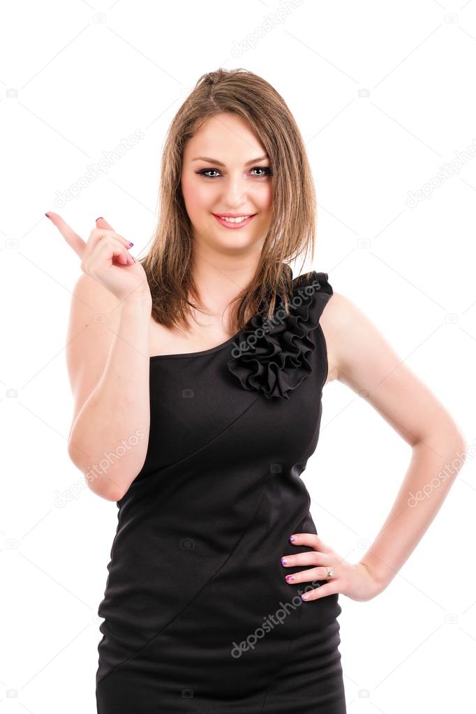 ����� ������� ���������� ��� �����