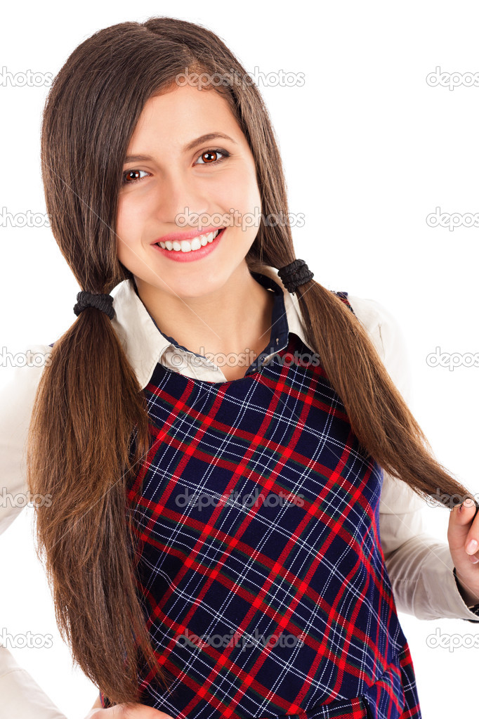 Oral Surgeon Because Badass Miracle Worker Isn't An Official Job Title