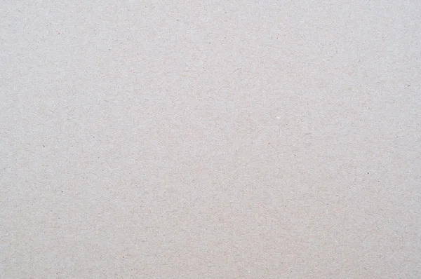 Kağıt doku veya arka plan.