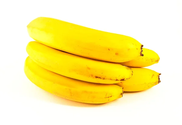 Banana — Stock Photo, Image