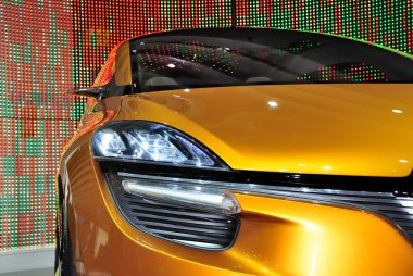 renault detay