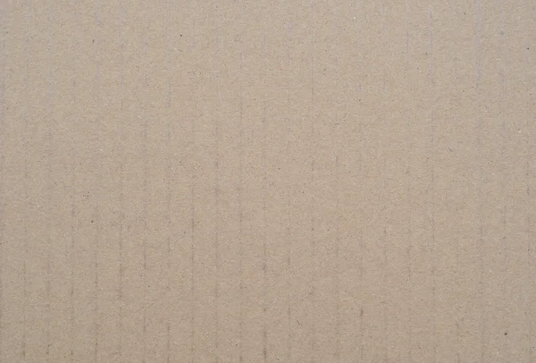 Background paper. Cardboard — Stock Photo, Image