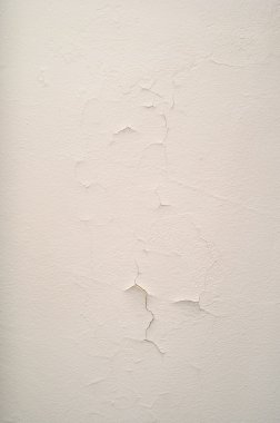 kırık boya arka plan.