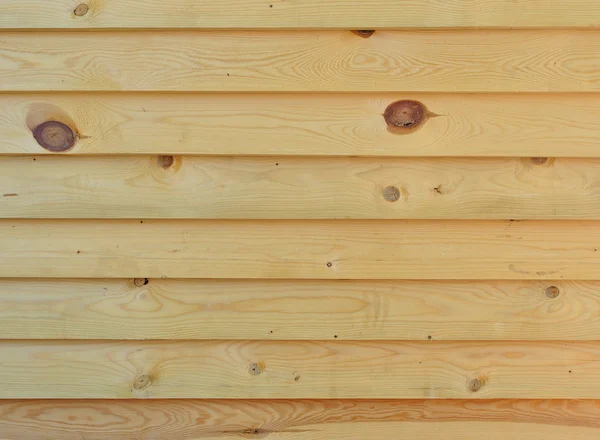 Holz Hintergrund. — Stockfoto