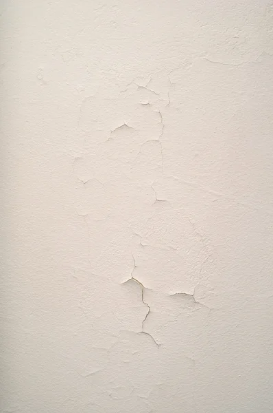 Cracked paint background. — Stock Photo, Image