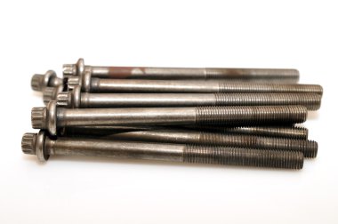 issolated üzerinde beyaz siktir et..