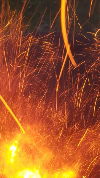 Cable burn Stock Photos, Royalty Free Cable burn Images | Depositphotos